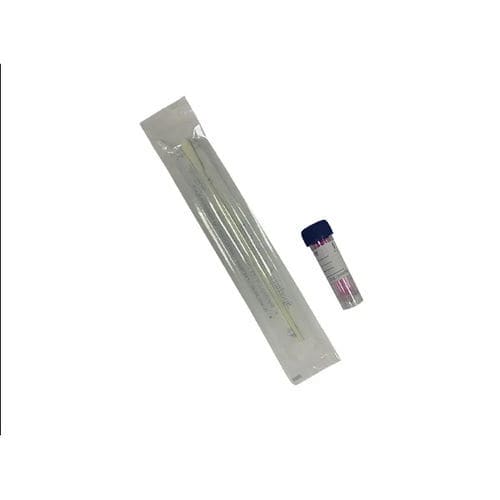 病毒运输介质试剂 - BFVTM-50 series - Hangzhou Bigfish Bio-tech Co., Ltd. - 用于微生物学