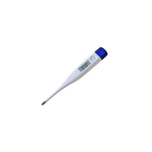 医用体温计 - MedZon Health - 数字