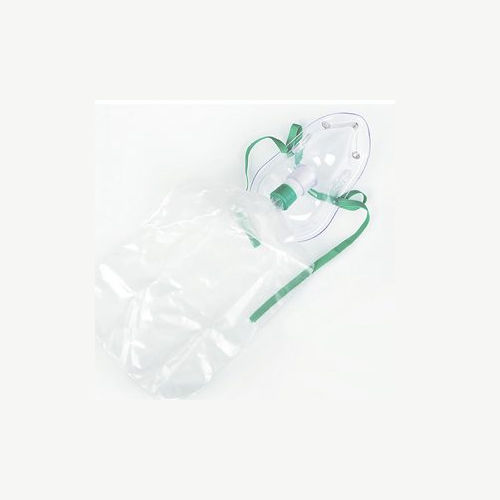 雾化口罩 - MedZon Health