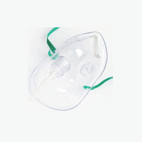 氧气罩 - MedZon Health
