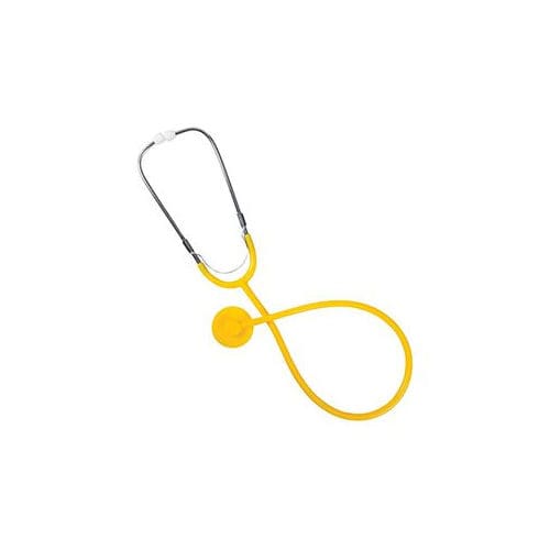 单用听诊器 - MedZon Health