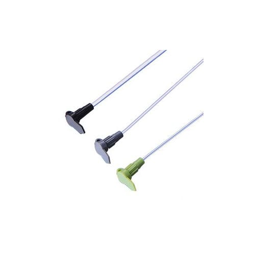 肠道引流医疗软管 - MedZon Health