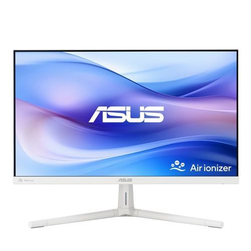 医用显示器 - VU249HFI-W - ASUS Computer International - 全高清Full HD / 1920 x 1080 / 23.8"