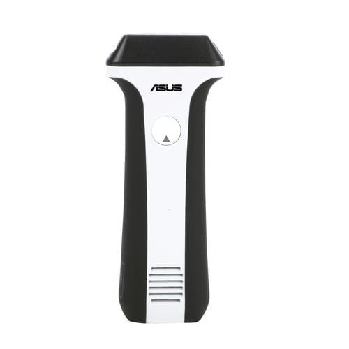 手持式B超机 - LU710L - ASUS Computer International - 用于多功能超声检查 / 黑白