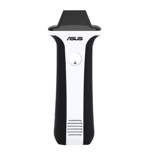 手持式B超机 - LU710LH - ASUS Computer International - 用于多功能超声检查 / 黑白 / 线性