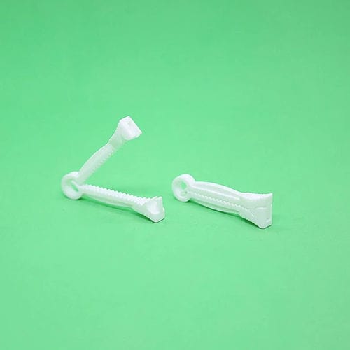 脐夹子 - ICC-100 - Medibrex