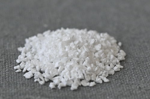 合成人工骨材料 - Teebone - Medibrex - 牙科手术 / 颗粒