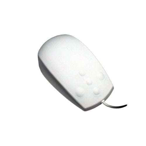 激光医用鼠标 - ATM-SM403L - Shezhen AITmon Technology Co,.Ltd - USB / 带滚轮 / 硅胶