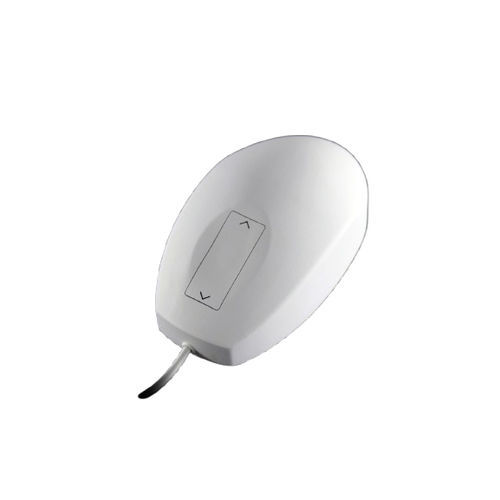 激光医用鼠标 - ATM-SM407L - Shezhen AITmon Technology Co,.Ltd - USB / 带滚轮 / 硅胶