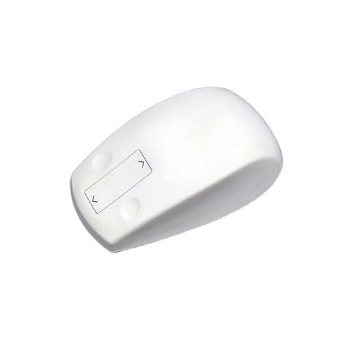 激光医用鼠标 - ATM-SM404W - Shezhen AITmon Technology Co,.Ltd - 光学 / 带滚轮 / 硅胶