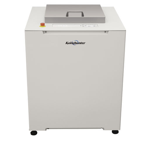 离心混合器 - SK-2000T - SHASHIN KAGAKU CO.,LTD. - 滚筒式 / 台式 / 制备样本