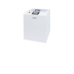 旋转混合器 - SK-400TR - SHASHIN KAGAKU CO.,LTD. - 台式 / 牙科实验室 / 工业