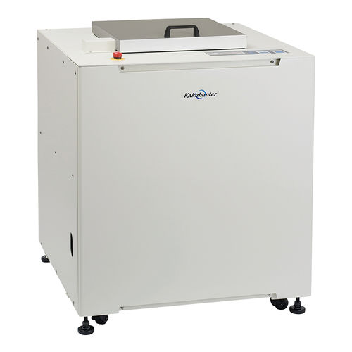 台式混合器 - SK-3000TII - SHASHIN KAGAKU CO.,LTD. - 牙科实验室 / 工业 / 化工产品