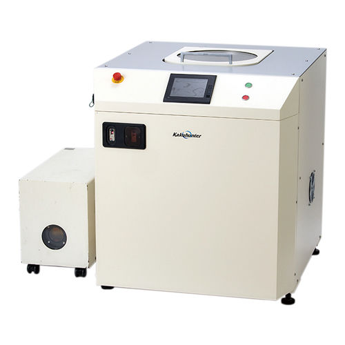 离心混合器 - SK-1100TVIII - SHASHIN KAGAKU CO.,LTD. - 滚筒式 / 台式 / 牙科实验室