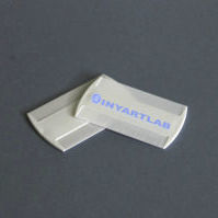 跳蚤梳 - INYARTLAB - Inyección Artículos Laboratorio