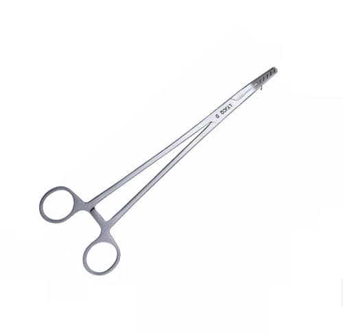 矫形钳 - LYJCQ D - Shandong Liangyi Medical Instrument - 夹取 / 可重复使用 / 单极