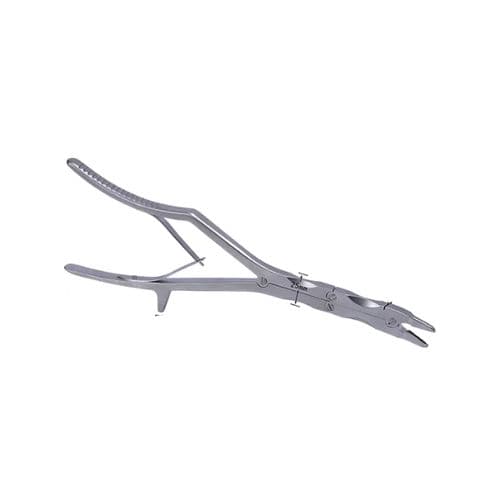 矫形钳子 - YGQ516360 - Shandong Liangyi Medical Instrument - 夹取 / 可重复使用 / 单极
