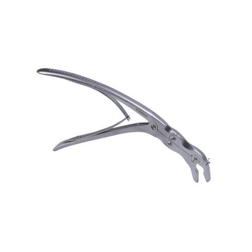 矫形钳子 - LYYGQ816240 - Shandong Liangyi Medical Instrument - 夹取 / 可重复使用 / 单极