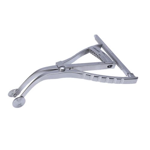 膝盖外科手术牵开器 - CW-LYCKQ10 - Shandong Liangyi Medical Instrument