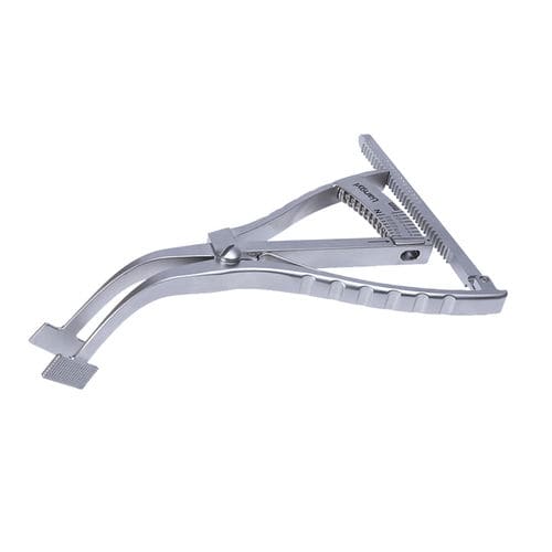 膝盖外科手术牵开器 - CW-LYCKQ04 - Shandong Liangyi Medical Instrument