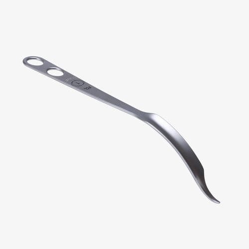 髋骨牵开器 - DAA No1 - Shandong Liangyi Medical Instrument - 用于胯骨手术