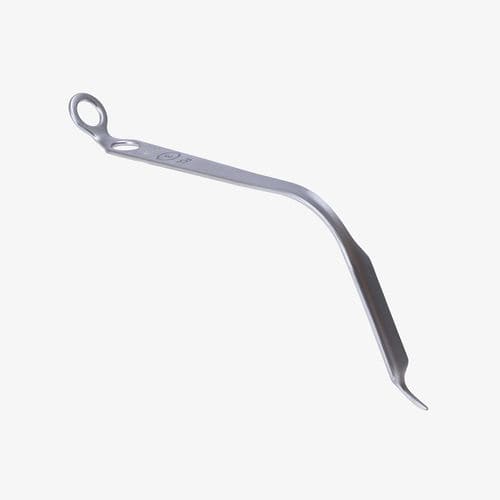 髋骨牵开器 - DAA No3  - Shandong Liangyi Medical Instrument - 用于胯骨手术