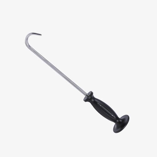手术钩 - DAA  - Shandong Liangyi Medical Instrument