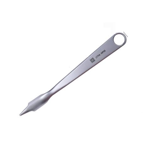 髋骨牵开器 - LYTHA HIP05 - Shandong Liangyi Medical Instrument - 用于胯骨手术 / 医用 / 不锈钢