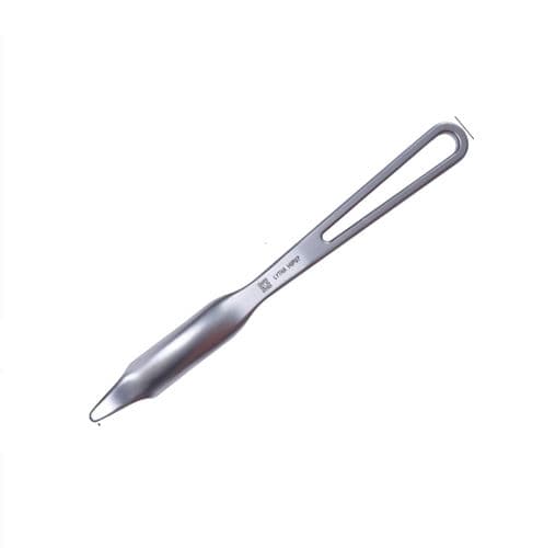 髋骨牵开器 - LYTHA HIP07 - Shandong Liangyi Medical Instrument - 用于胯骨手术 / 医用 / 不锈钢