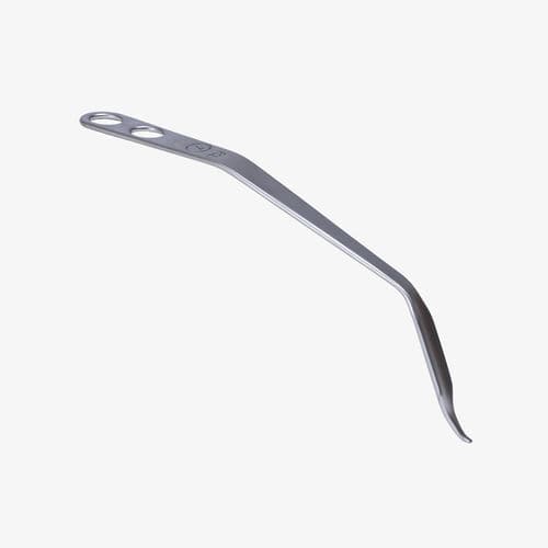 髋骨牵开器 - DAA No7 - Shandong Liangyi Medical Instrument - 用于胯骨手术