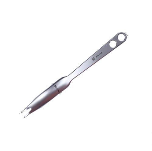 肌肉手术钩 - LYTHA HIP08 - Shandong Liangyi Medical Instrument