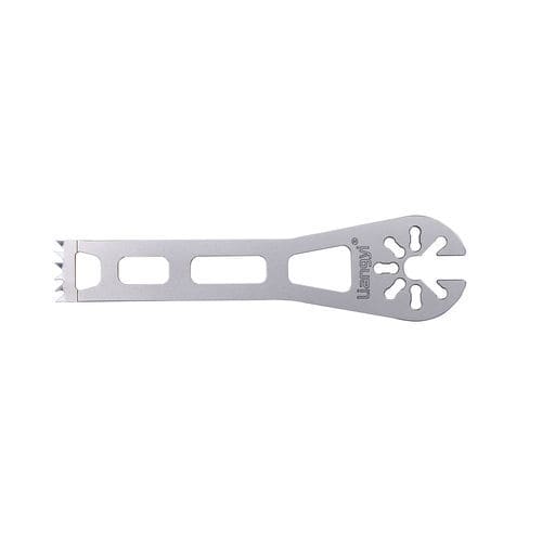 振荡手术锯片 - UKA-2.0 - Shandong Liangyi Medical Instrument