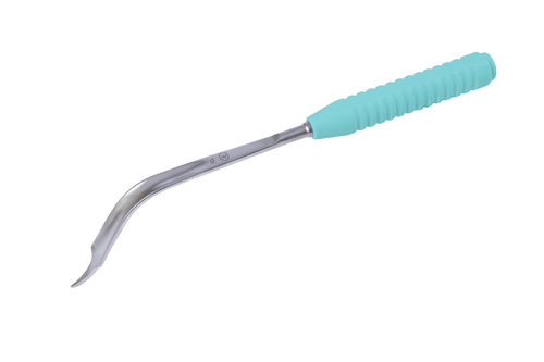 髋骨牵开器 - DAA No6 - Shandong Liangyi Medical Instrument - 用于胯骨手术