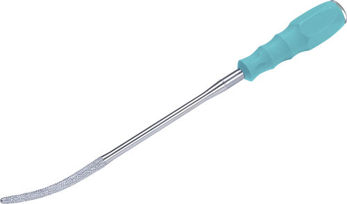 髋关节矫形锉刀 - DAA  - Shandong Liangyi Medical Instrument