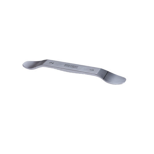 关节囊牵开器 - LYJCQ B (小号) - Shandong Liangyi Medical Instrument - 用于骨科手术