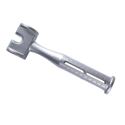 手术槌 - Shandong Liangyi Medical Instrument