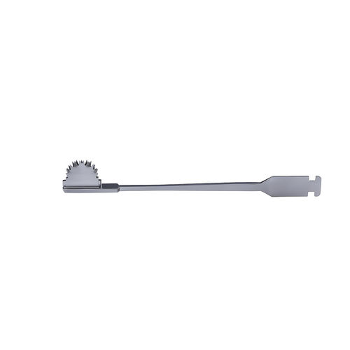 手术锯片 - Zimmer - Shandong Liangyi Medical Instrument