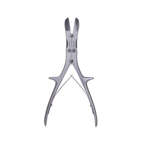 外科手术剪 - LYYGJ40270A - Shandong Liangyi Medical Instrument - 骨 / 切割 / 人用
