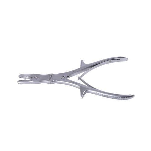 矫形钳子 - YGQ818235 - Shandong Liangyi Medical Instrument - 夹紧 / 啮咬式