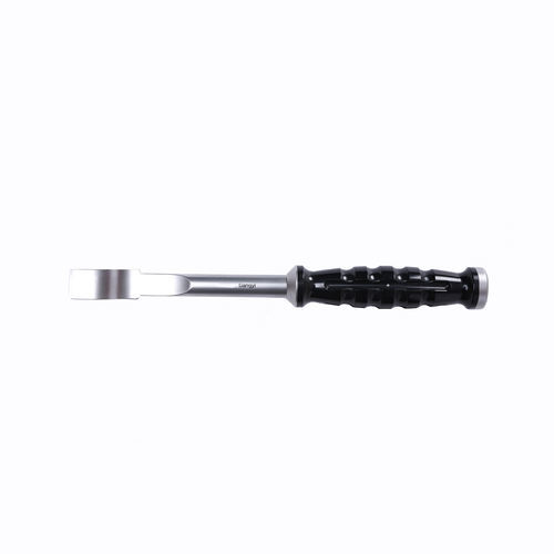 骨科手术手术切割刀 - LYGD2301 series - Shandong Liangyi Medical Instrument