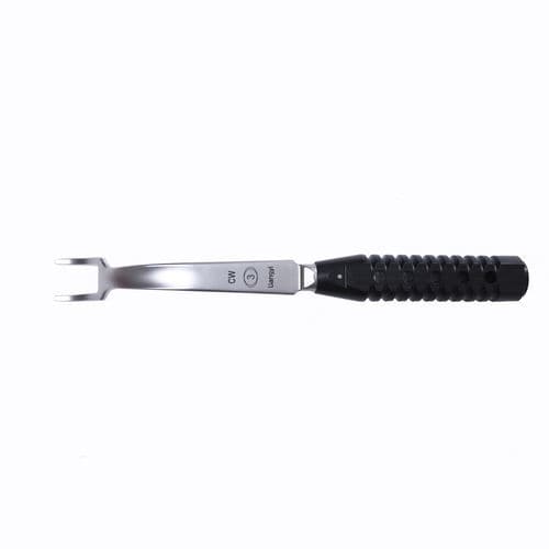 骨科手术牵开器 - PCL - Shandong Liangyi Medical Instrument - 不锈钢