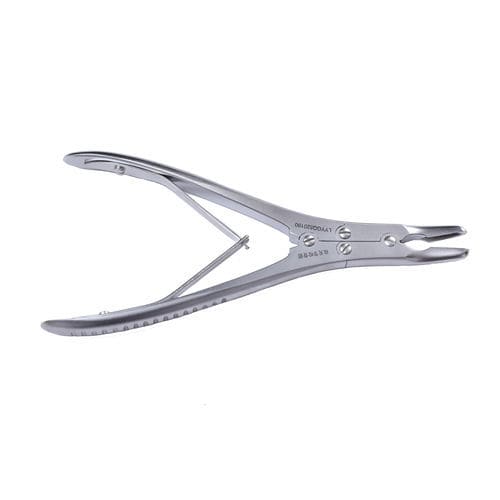 矫形钳子 - LYYGQ520190 - Shandong Liangyi Medical Instrument - 夹紧 / 切割
