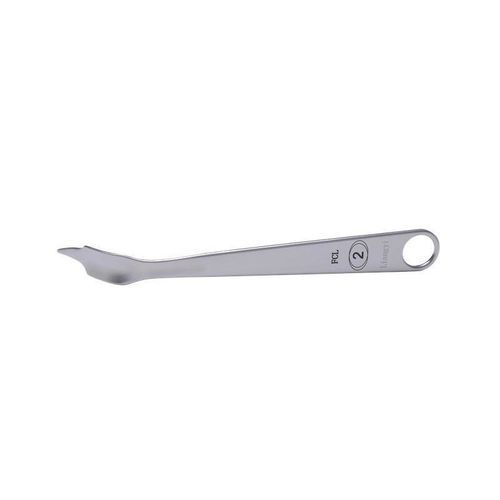 关节囊牵开器 - LYTKA KNEE02 - Shandong Liangyi Medical Instrument - 手术 / 用于骨科手术 / 用于膝盖外科手术