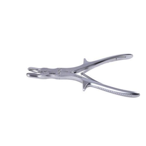 矫形钳子 - LYYGQ1021235 - Shandong Liangyi Medical Instrument - 切骨