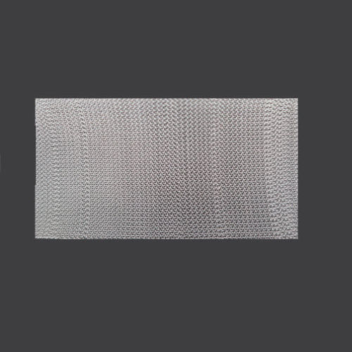 腹股沟疝补片 - Surgical Flat Mesh - Sinolinks Medical Innovation