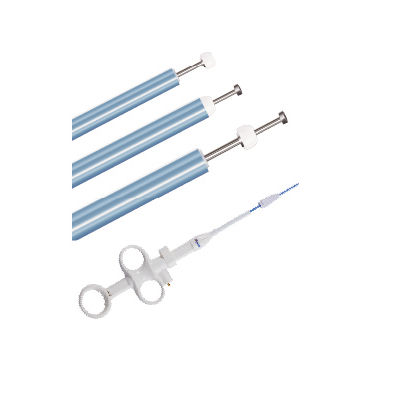 手术切割刀 - EK-4 series - Sinolinks Medical Innovation