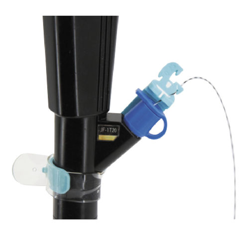 医疗器械锁 - AMH-GW-S2526S - Sinolinks Medical Innovation
