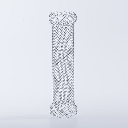 胆道内支架 - ST2-0880-F-AC - Sinolinks Medical Innovation