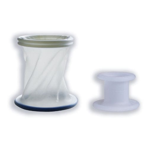 切口牵开固定器 - SQ - Sinolinks Medical Innovation