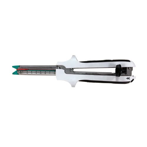 直线型外科缝合器 - DLC B - Sinolinks Medical Innovation - 用于肠胃手术 / 用于综合外科手术 / 一次性